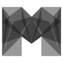 mole-logo