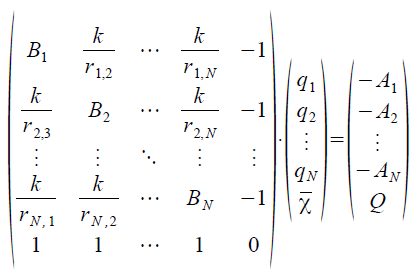 EEM equation.png
