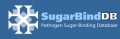 Sugarbind logo.jpg