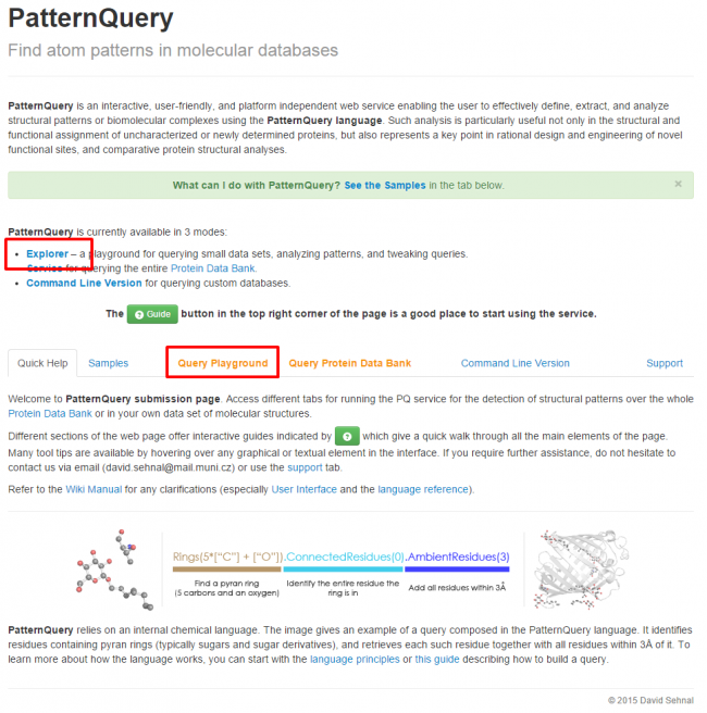 PatternQuery-Explorer1.png