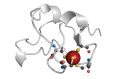 PatternQuery-Rubredoxin.png