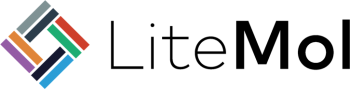 LiteMol-logo.png