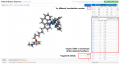 PatternQuery-Explorer9.png