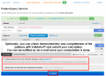 PatternQuery-Service5.png