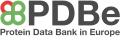 PDBe-letterhead-charcoal-RGB 2013.png