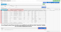 PatternQuery-Explorer6.png