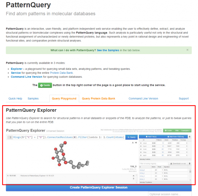 PatternQuery-Explorer1b.png