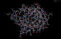 LiteMol-balls and sticks.png
