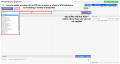 PatternQuery-Explorer4.png