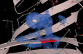 LiteMol-interactive surface.png