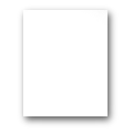 PQ examples.zip